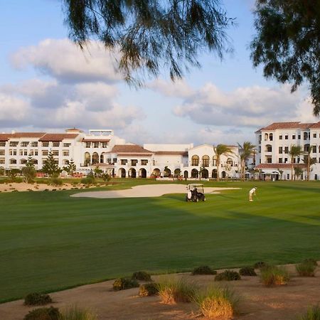 Address Marassi Golf Resort El Alamein Extérieur photo