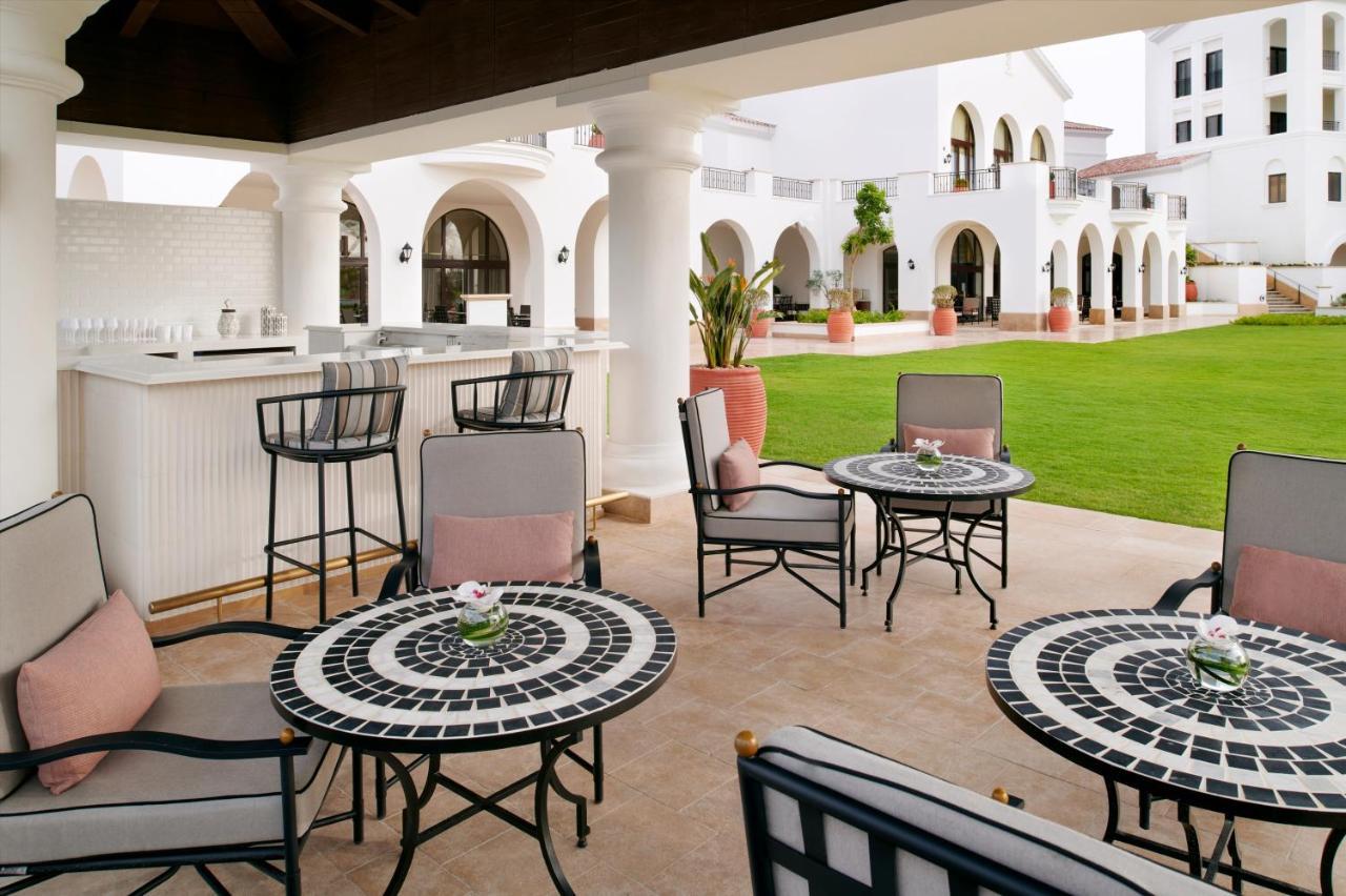 Address Marassi Golf Resort El Alamein Extérieur photo